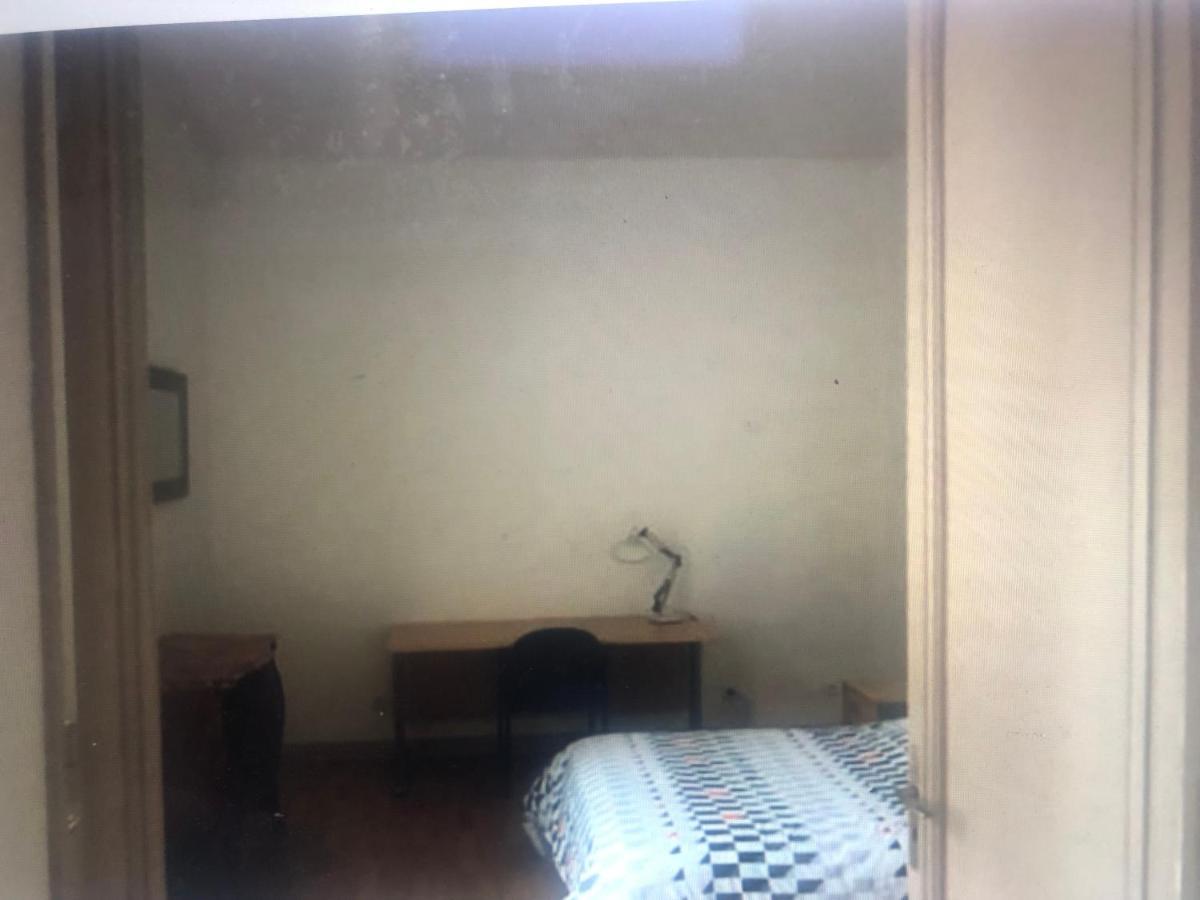 Metz-Sud - Appartement 120 M2 Dans Maison Du XVIII - Jouy Aux Arches Entre Nancy Et Luxembourg - Proximite Toutes Commodites Ngoại thất bức ảnh